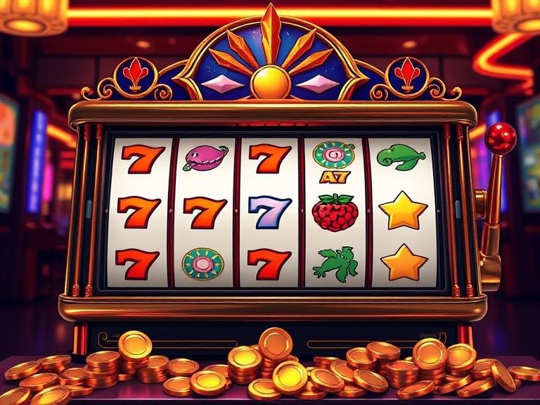 evobet