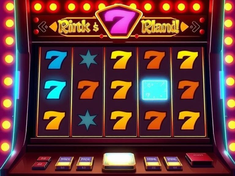 evobet