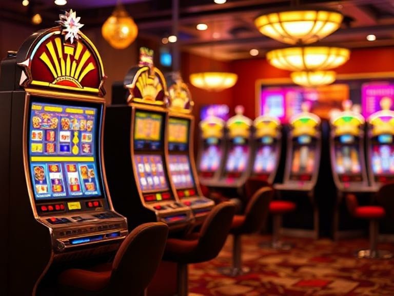 evobet