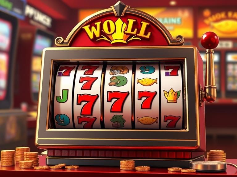 evobet