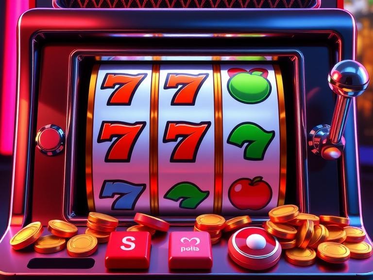 evobet