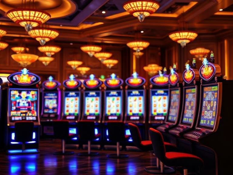 evobet