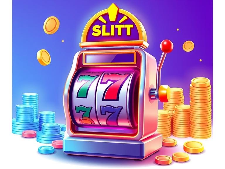 evobet