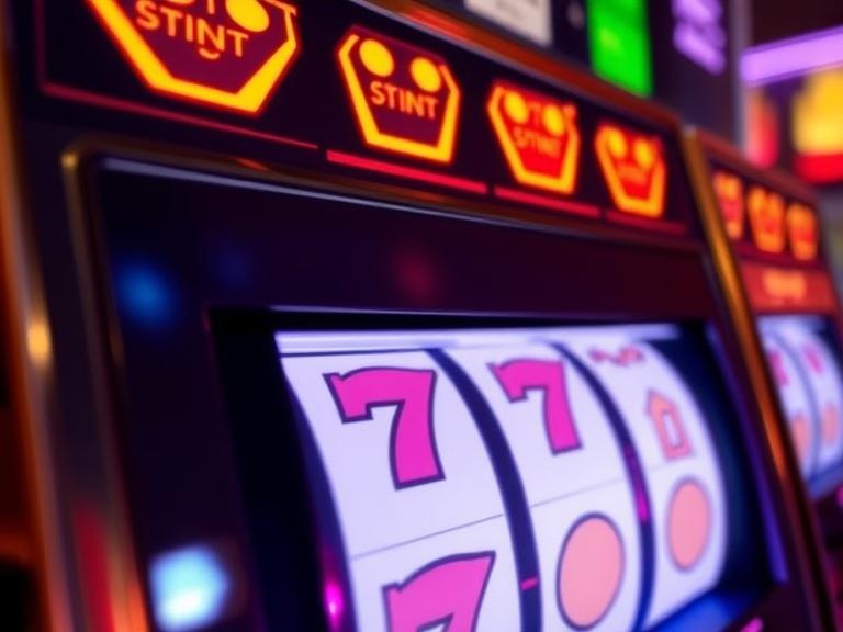 evobet