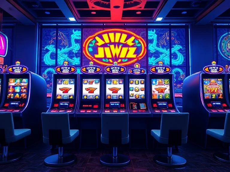 evobet