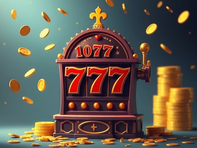 evobet