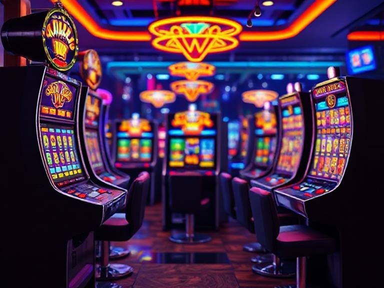 evobet