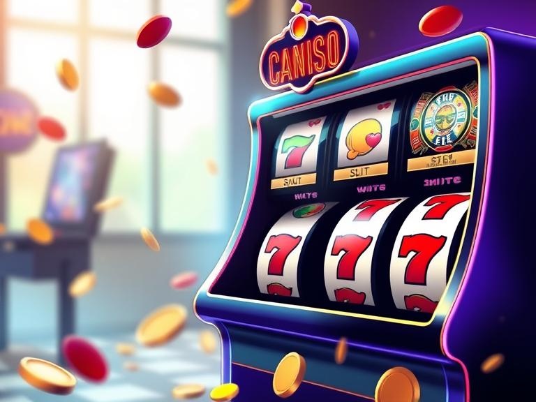 evobet
