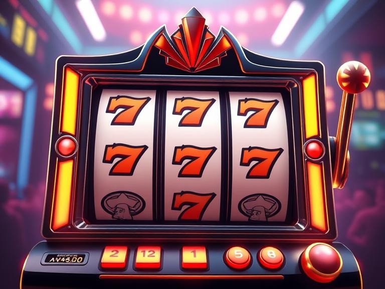 evobet