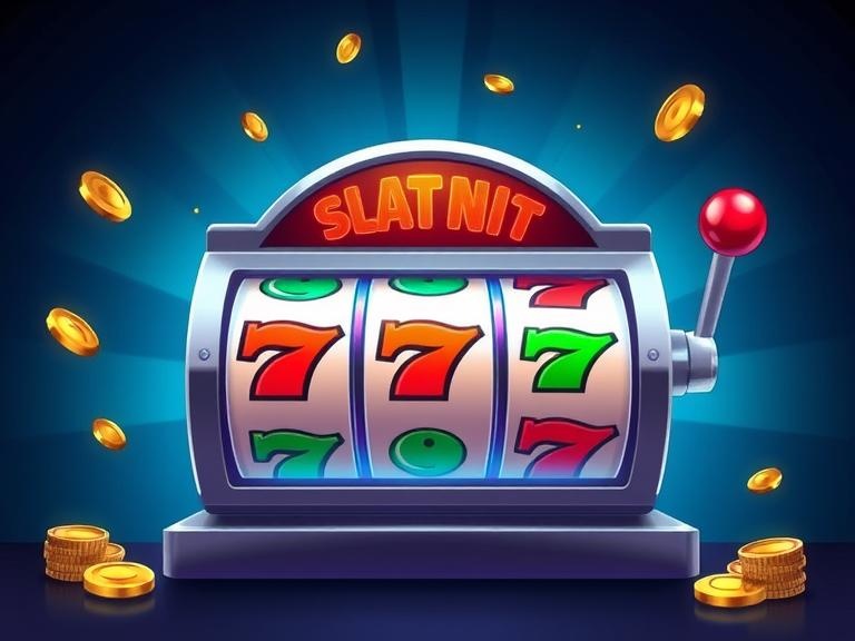 evobet