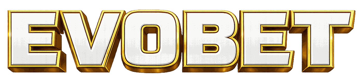 evobet লোগো
